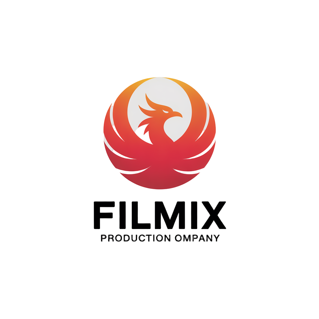 亚洲av免费 Logo