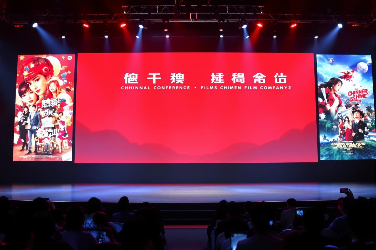 男男视频2026年片单发布,12部重磅作品震撼亮相