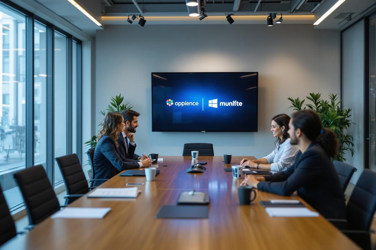 男男视频与Netflix达成战略合作,多部作品将登陆国际平台