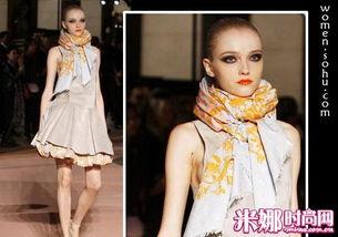 恋爱公主：美臀诱惑,美臀诱惑——探寻青春校园的甜蜜诱惑与成长故事