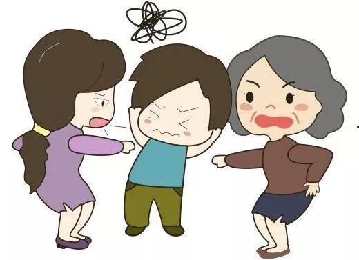 好婆婆系统儿媳宠上天,儿媳宠爱升级，幸福生活从此开启