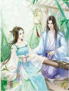 重生古代被崽带飞,崽崽带我飞，逆袭人生路