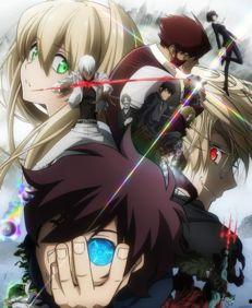 阿尼库拉波 幽魂崛起 第一季,幽魂崛起第一季：探寻神秘古墓，揭开千年诅咒之谜