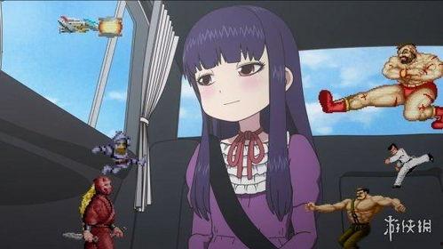 高分少女 第二季