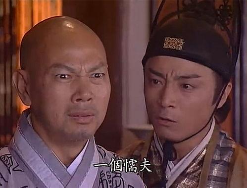 机灵小不懂,智慧与幽默的碰撞之旅