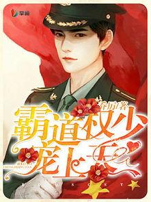 天降小人参，帅府宠上天,一段传奇的宫廷情缘