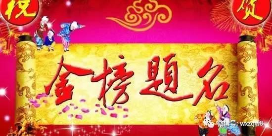 十年苦读之全国高考状元（金榜题名之荣耀九州）,状元荣耀九州，金榜题名展风采