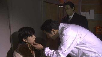 失恋杀人,失恋杀人的悲剧演绎