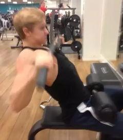 三扎撸,探寻传统工艺与现代生活的完美融合