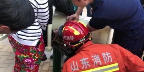 机械杀娃,科技失控下的恐怖启示录