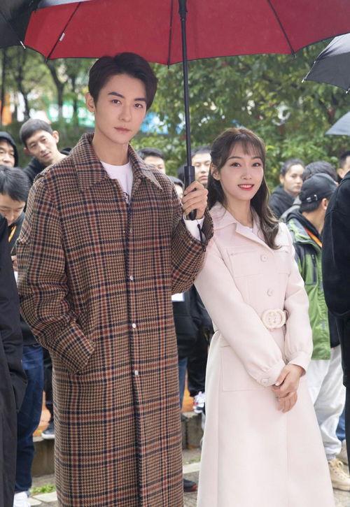 奈何BOSS又如何（越南语版）,职场爱情新篇章