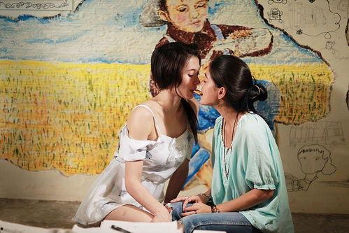 1448爱在你我之间 1448 ???????????? (2014)