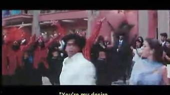 再次心属印度,再次成为我心之所向