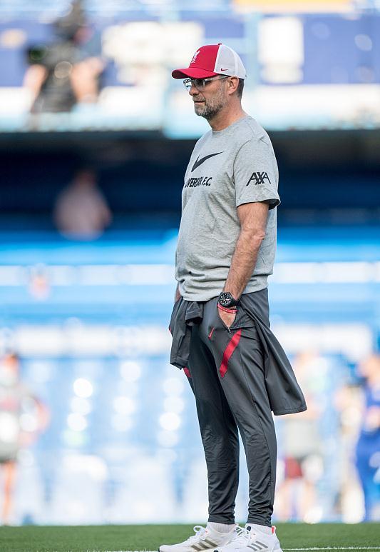 丹尼·杜姆,揭秘这位天才创业家的传奇之路