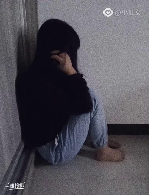 可不可以不要离开我,为何我无法放手，渴望永远相守