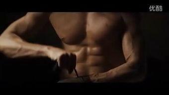 上帝的驱魔（国语版）,上帝之力的神秘救赎