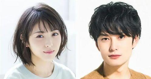 TARIO 复仇代理的2人,双生之力，命运对决