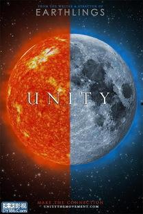 万物一体,探索自然与生命的和谐共生