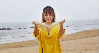 罗曼蒂克振兴史