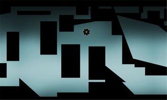 永恒之旅,一场跨越千年的心灵探险