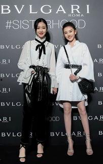 双生逆途（在80年代和闺蜜成了离婚搭子）